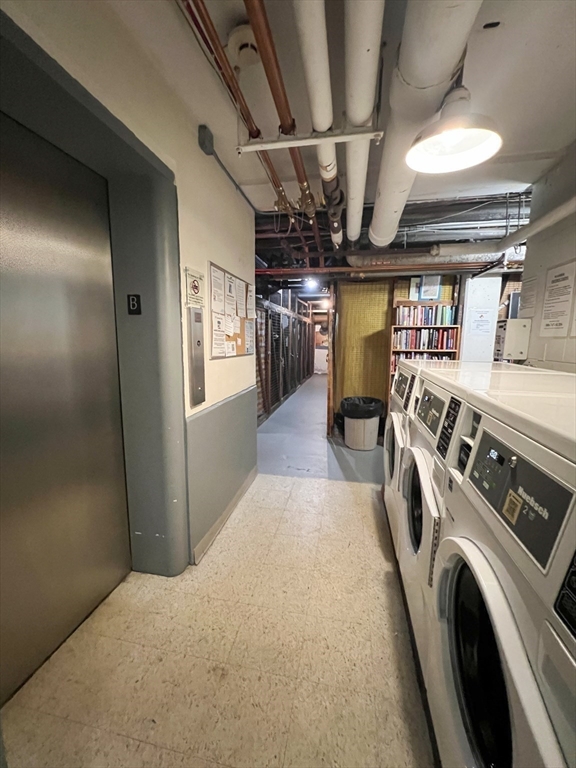 29 Concord Ave, Harvard Square