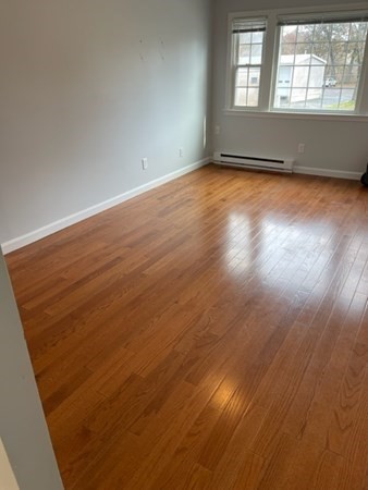 8 Groton Harvard Rd, Ayer