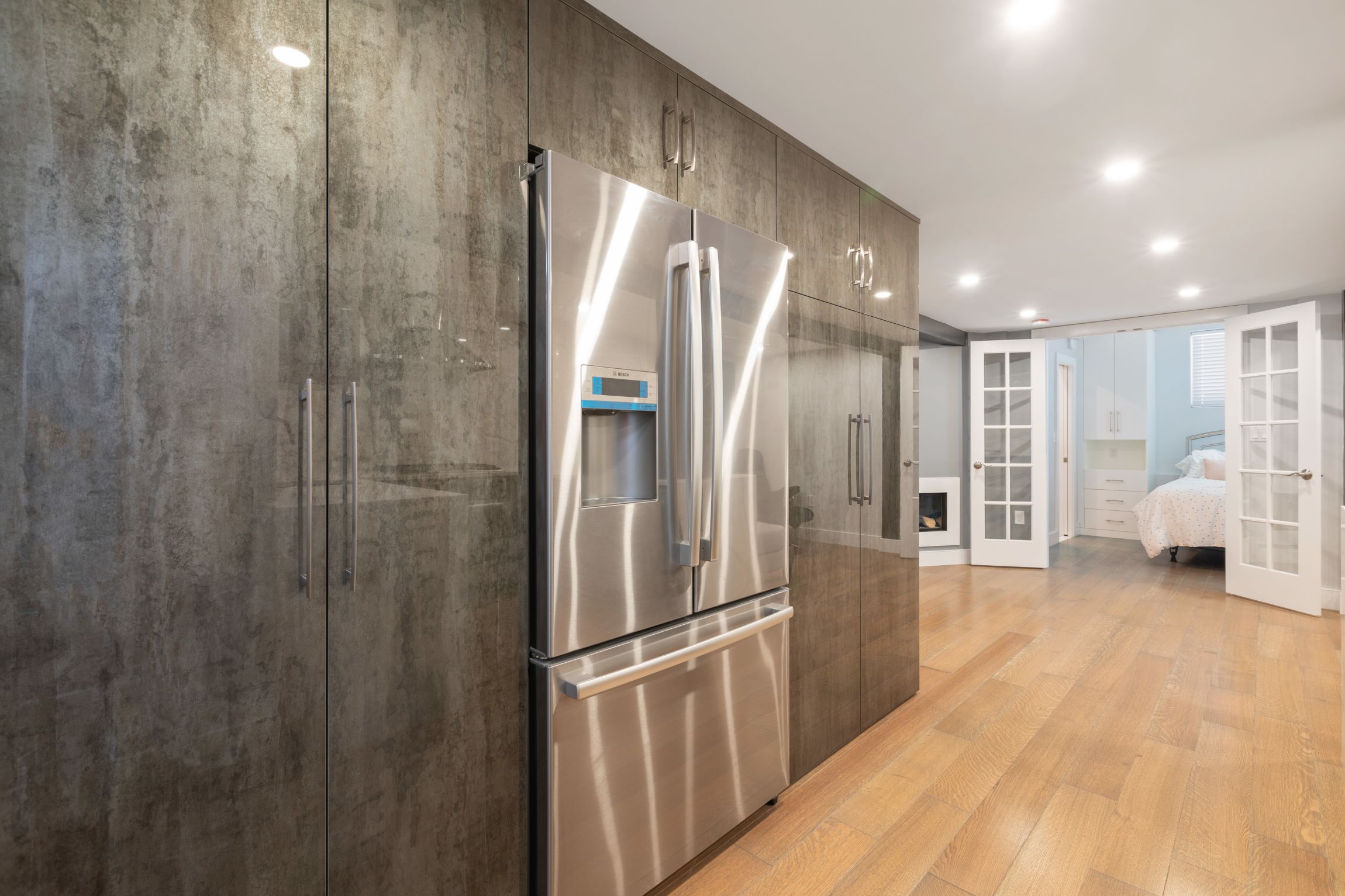 2 bed, 2 bath apartment for rent at 23 Unity St Unit 1, North End — photo 5 of 25