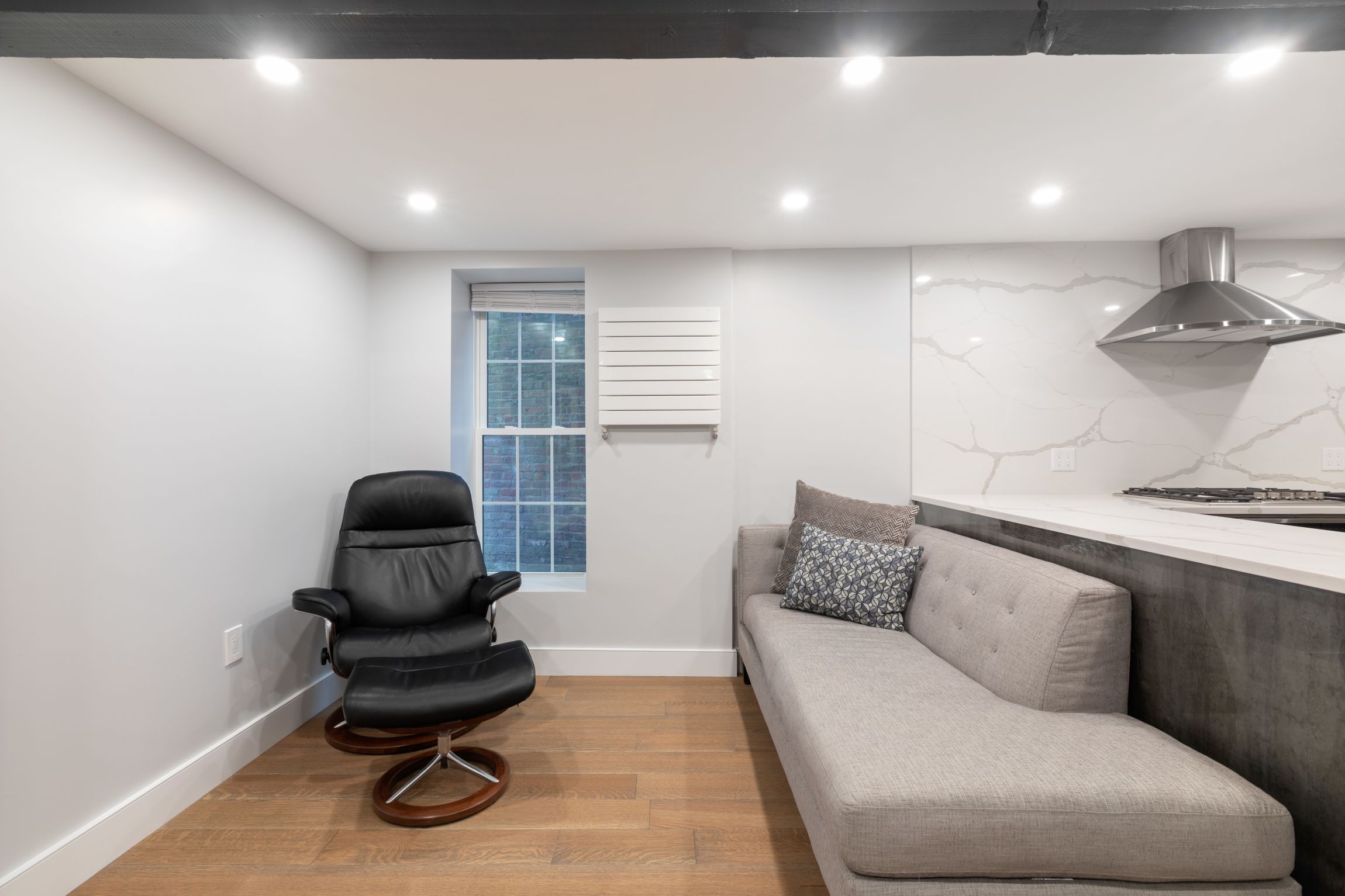 2 bed, 2 bath apartment for rent at 23 Unity St Unit 1, North End — photo 7 of 25