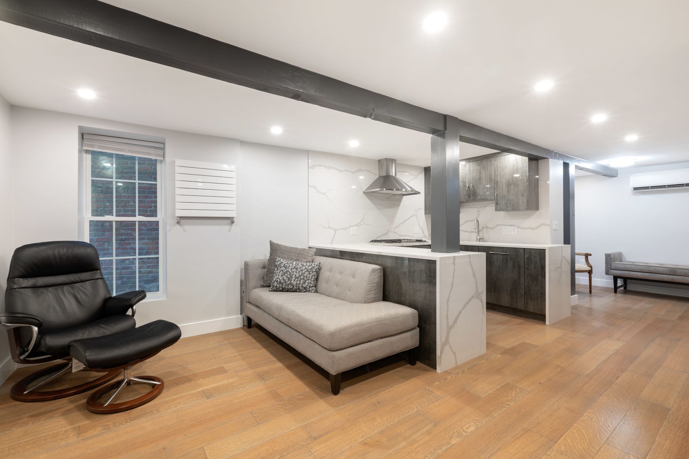 2 bed, 2 bath apartment for rent at 23 Unity St Unit 1, North End — photo 8 of 25