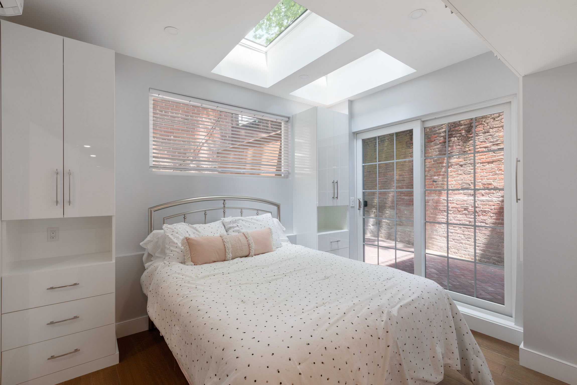 2 bed, 2 bath apartment for rent at 23 Unity St Unit 1, North End — photo 16 of 25