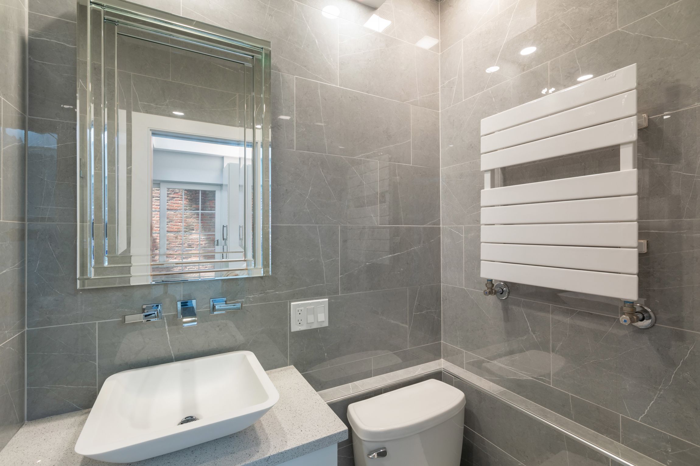2 bed, 2 bath apartment for rent at 23 Unity St Unit 1, North End — photo 19 of 25