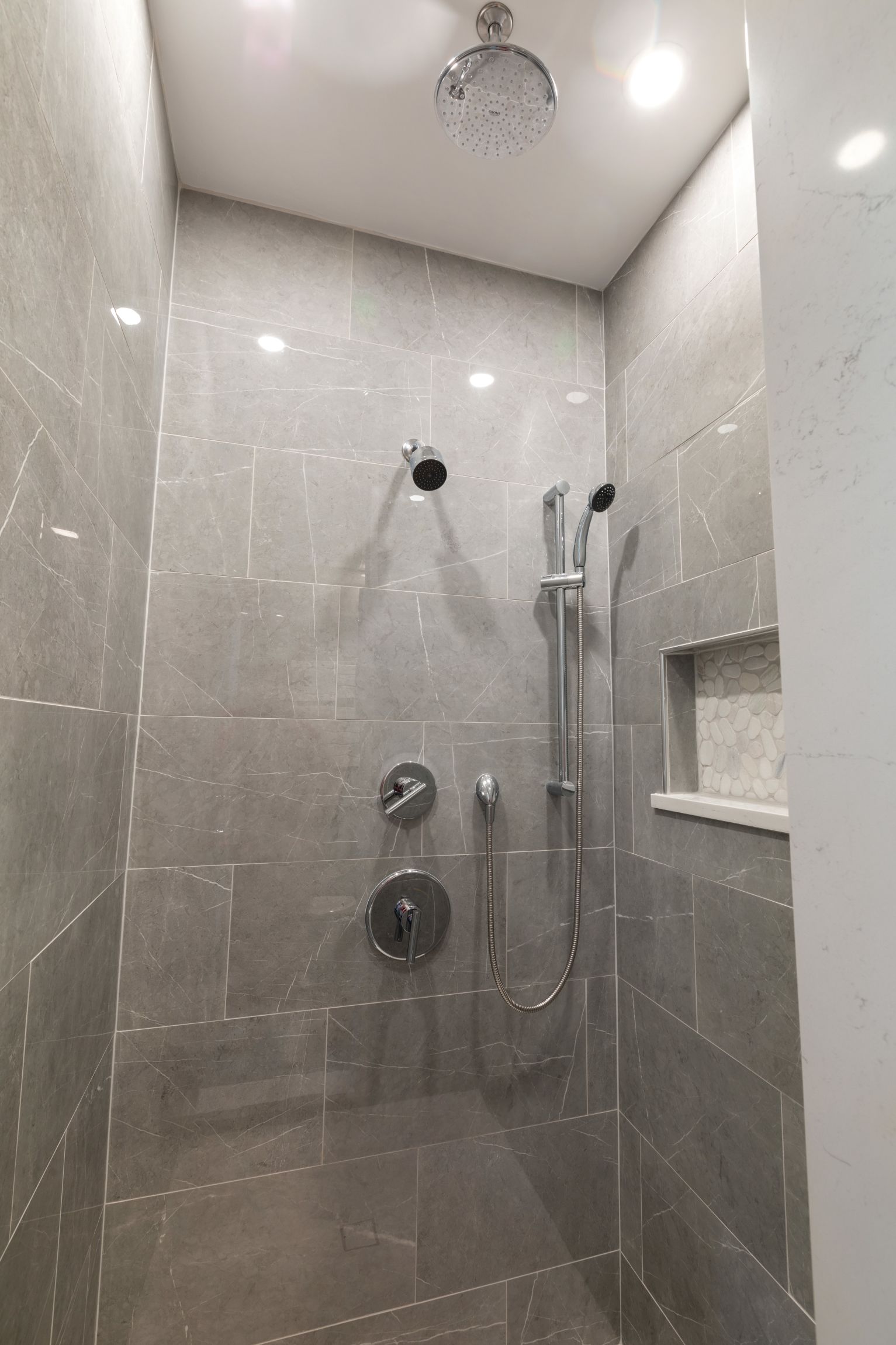 2 bed, 2 bath apartment for rent at 23 Unity St Unit 1, North End — photo 20 of 25
