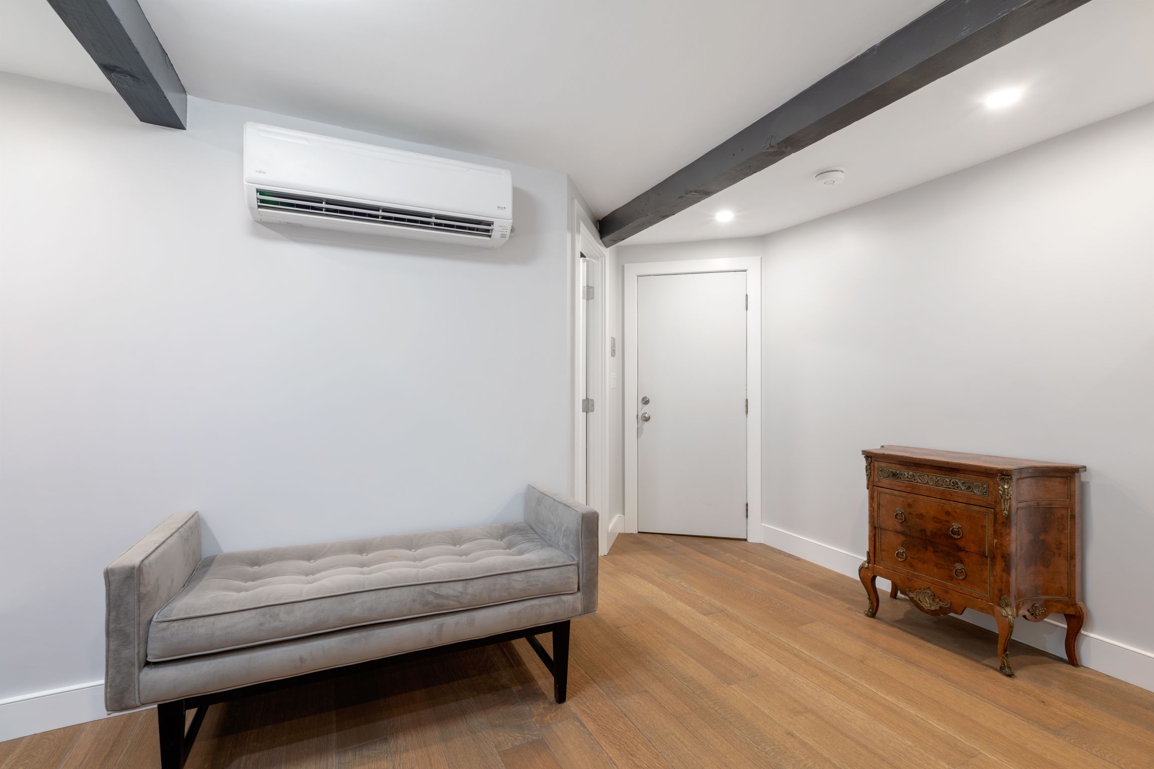 2 bed, 2 bath apartment for rent at 23 Unity St Unit 1, North End — photo 12 of 25