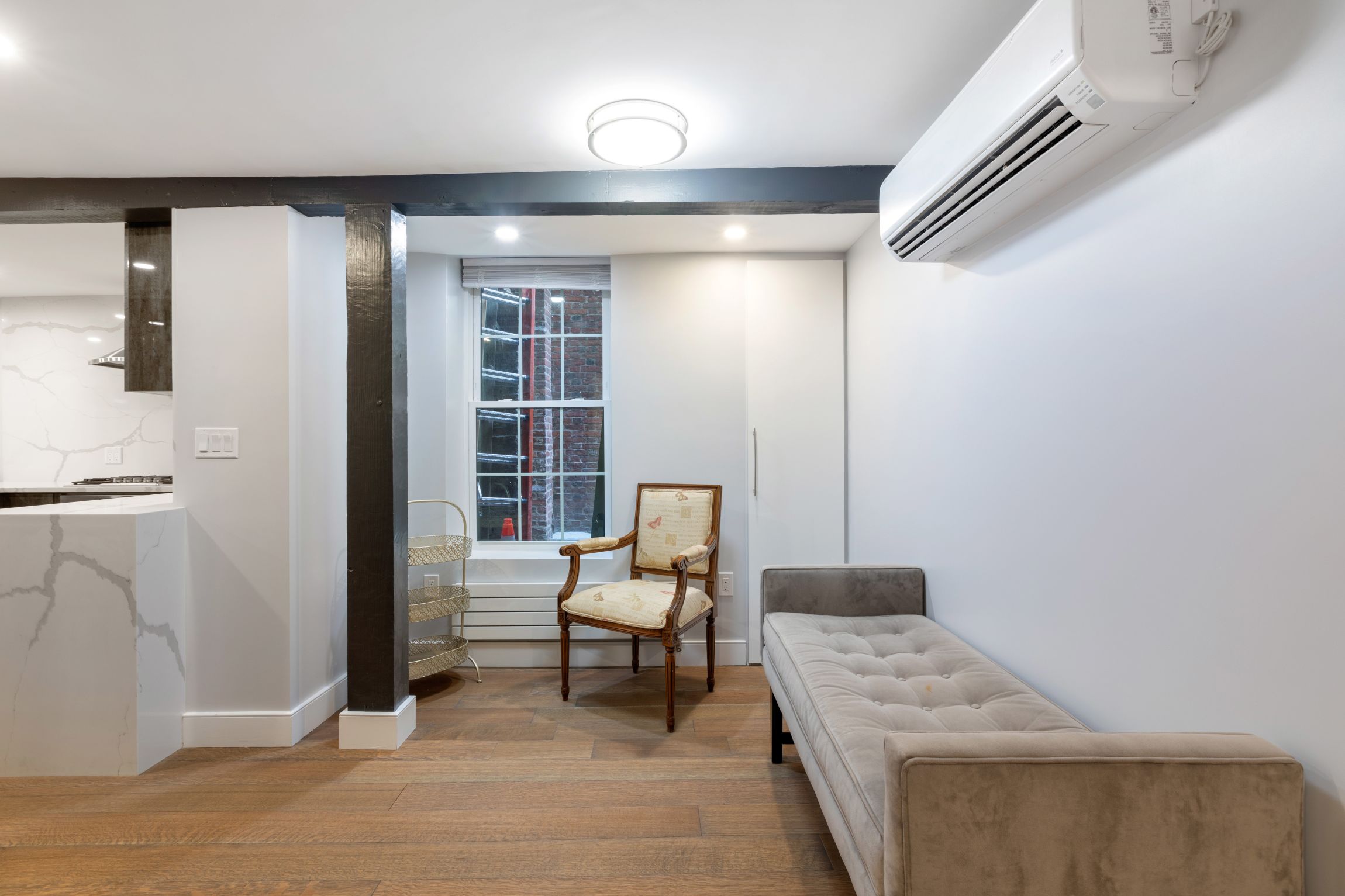 2 bed, 2 bath apartment for rent at 23 Unity St Unit 1, North End — photo 11 of 25