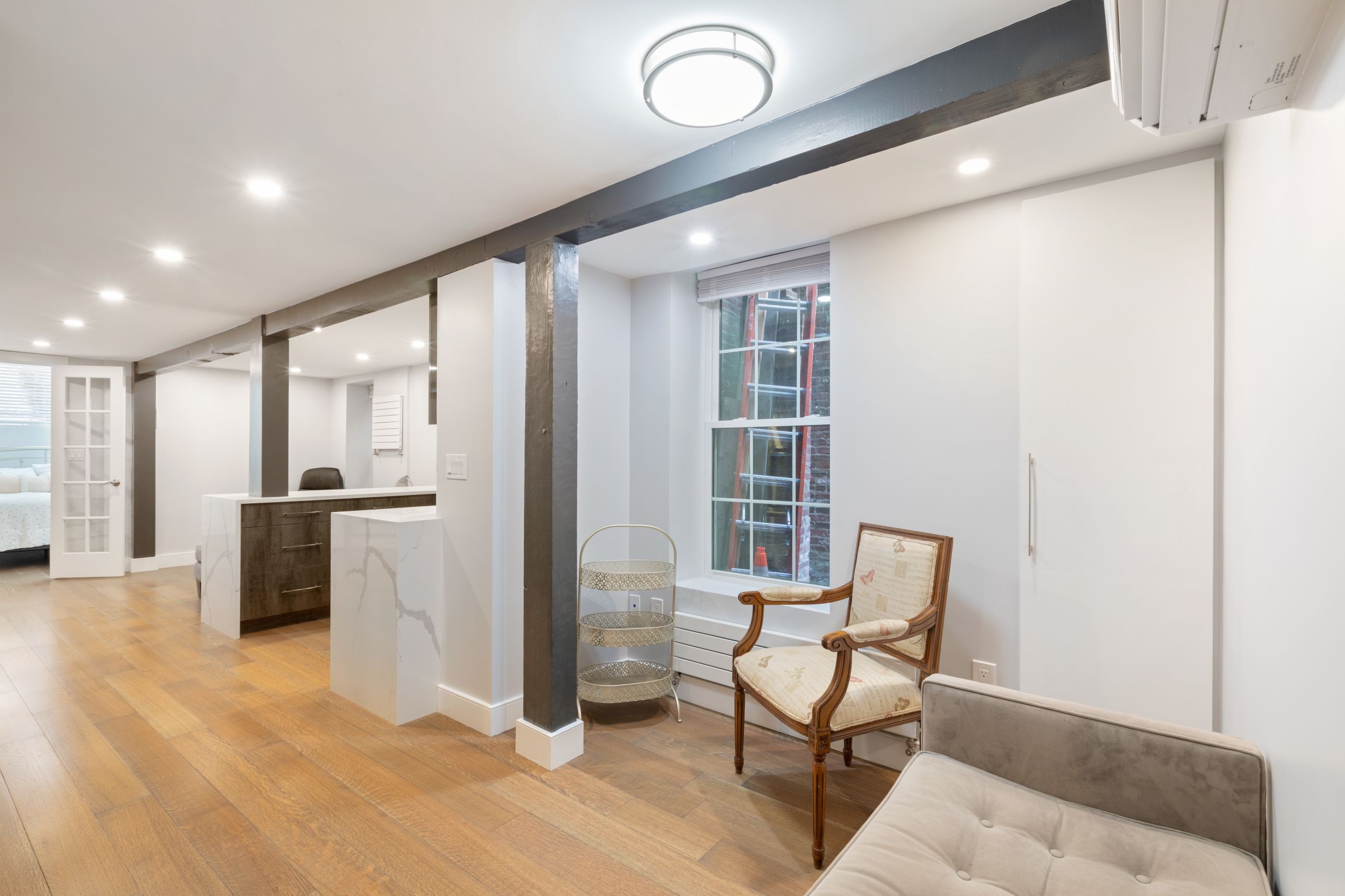 2 bed, 2 bath apartment for rent at 23 Unity St Unit 1, North End — photo 10 of 25