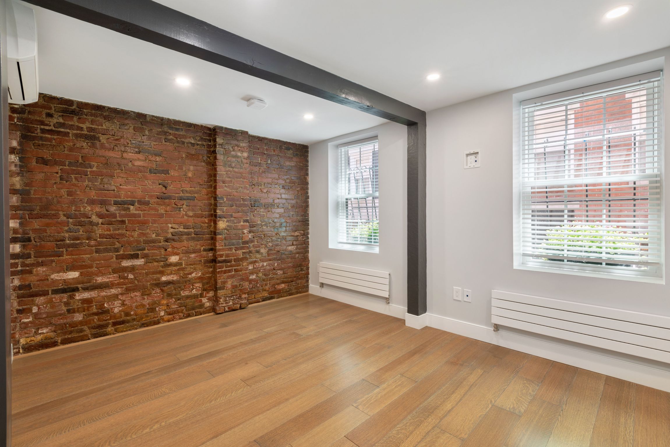 2 bed, 2 bath apartment for rent at 23 Unity St Unit 1, North End — photo 21 of 25