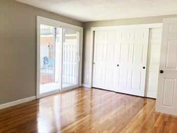 222 School St, Walpole