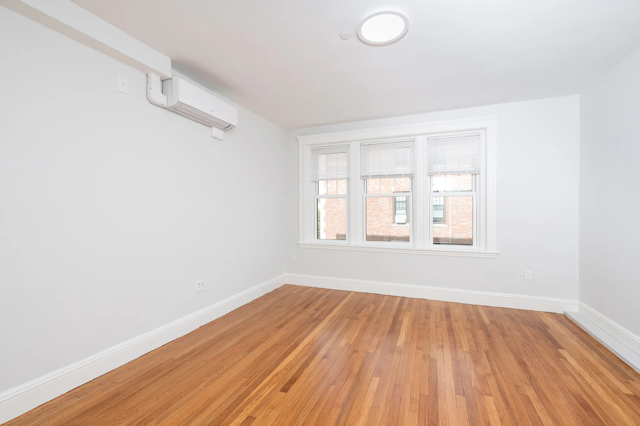 19 Forest St, Baldwin