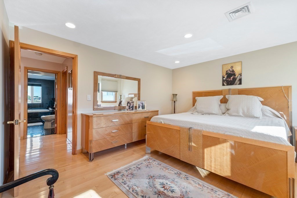 19 Swan Ave, East Boston