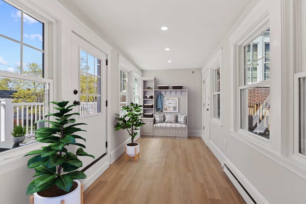 50 Balmoral St, Andover