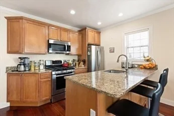 80 Allston St, Cambridgeport