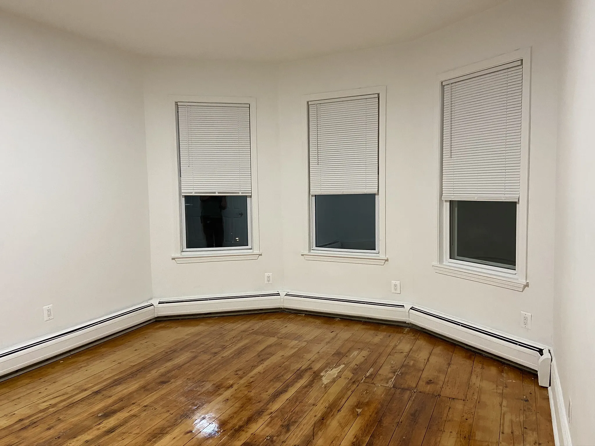 252 Windsor St, The Port