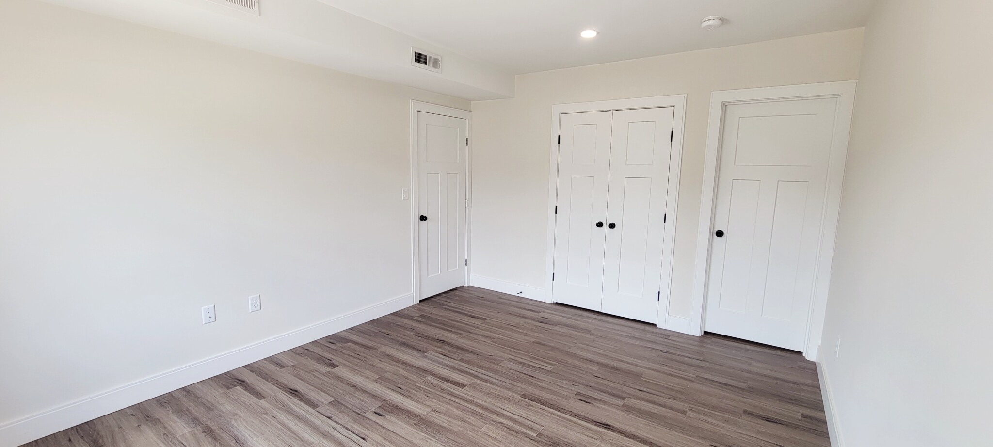 317 Belgrade Ave, Roslindale