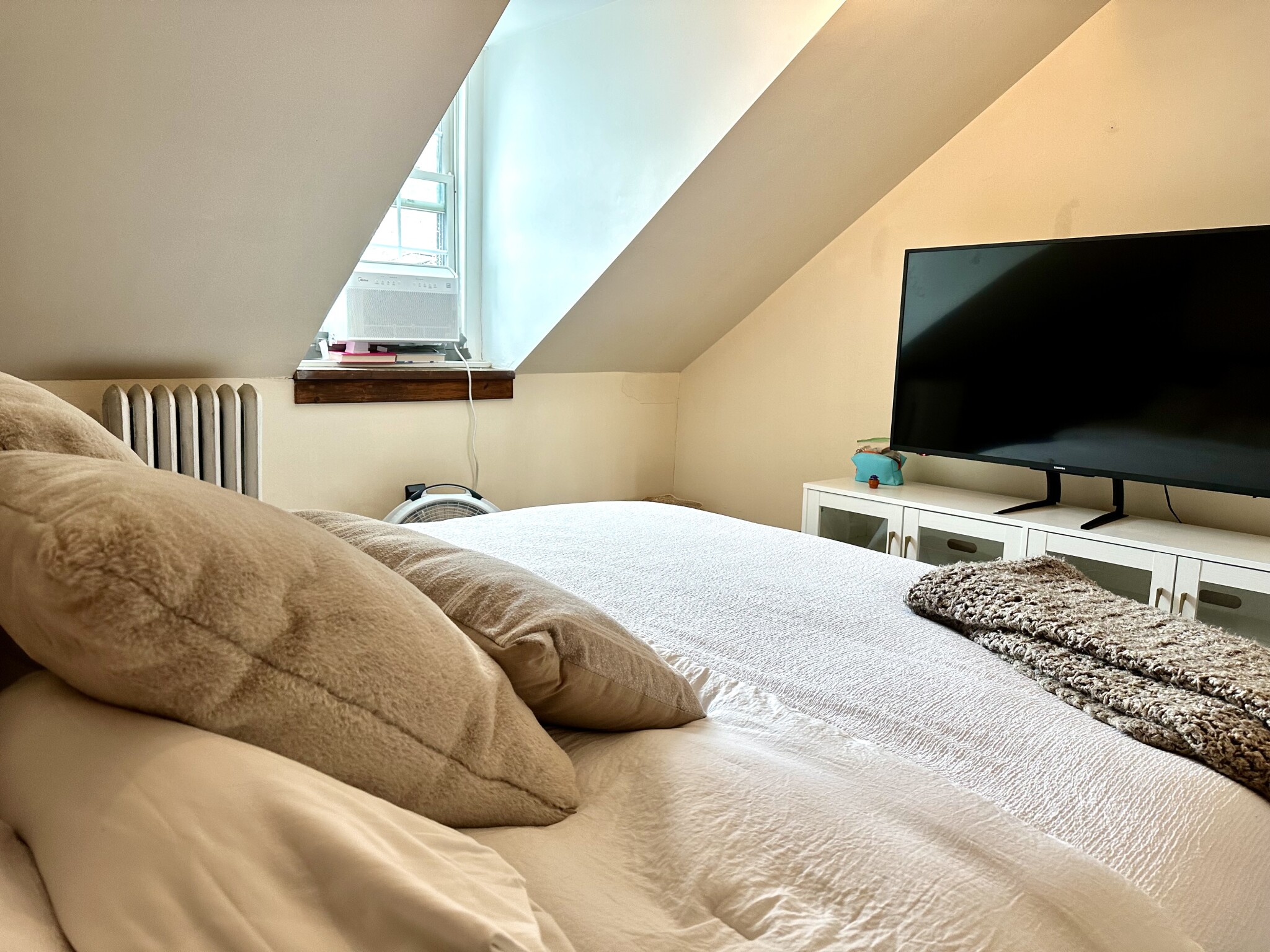 31 Myrtle St, Beacon Hill