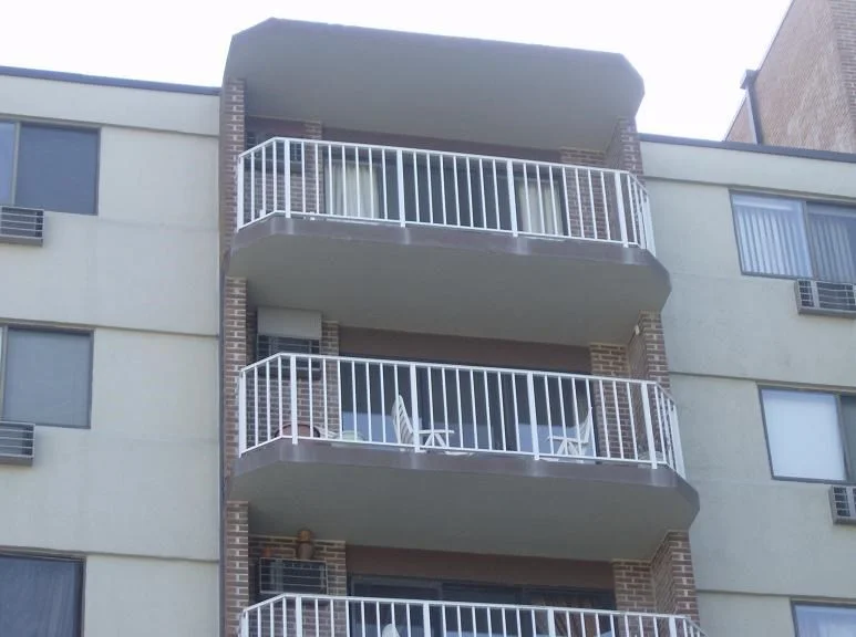 151 Coolidge Ave, Watertown