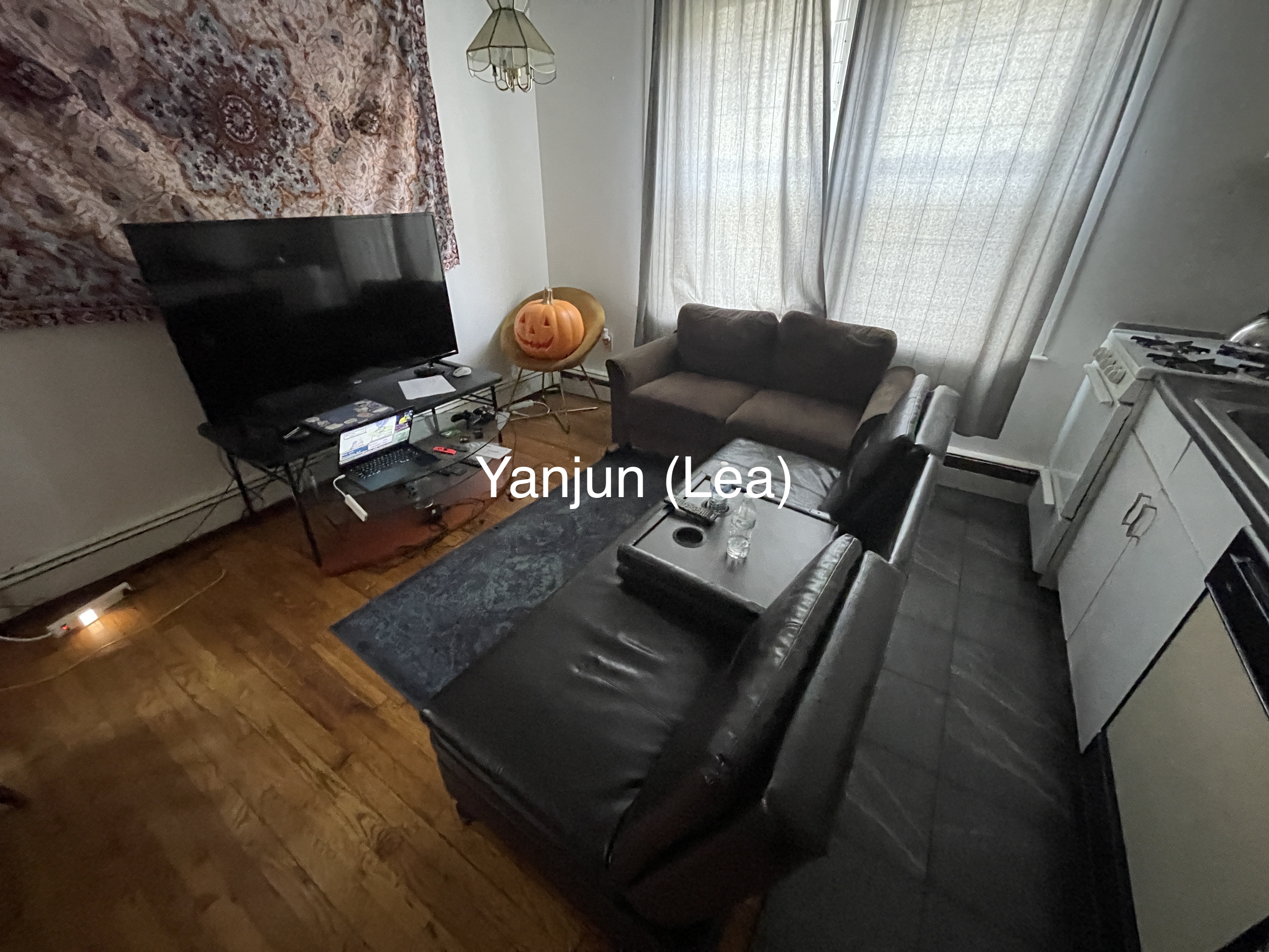 15 Scottfield Rd, Brighton