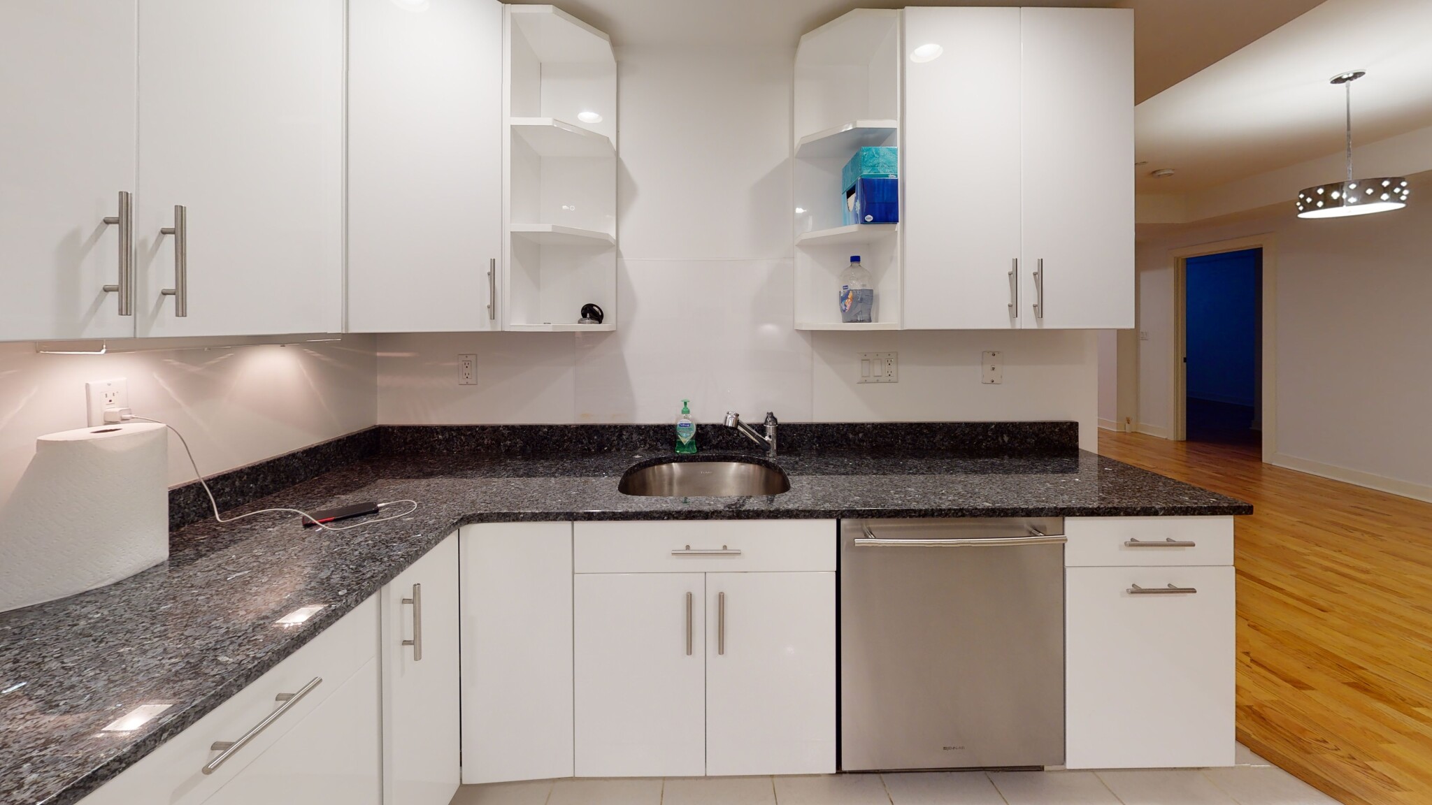 150 Saint Paul St, Brookline