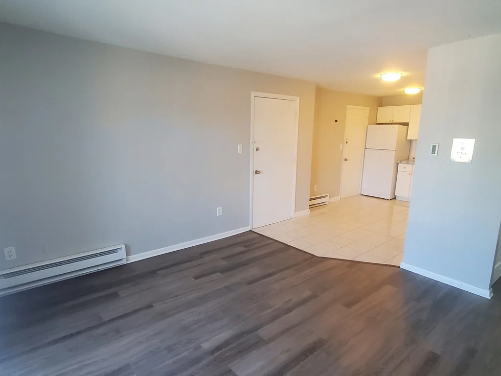 815 Morton, Mattapan