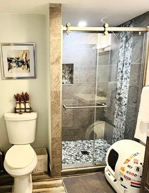 210 Lincoln St, Revere