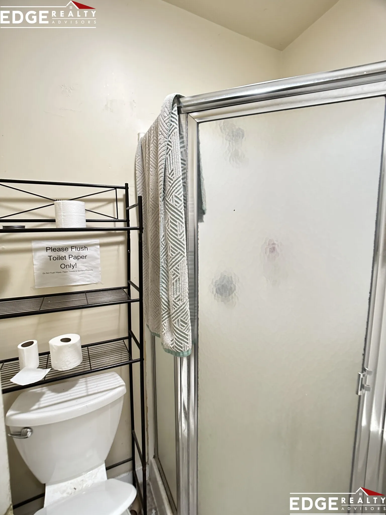 28 Wadsworth St, Allston