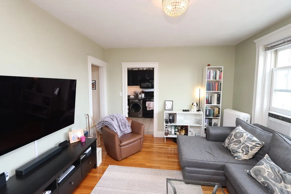 11 Vinal St, Brighton