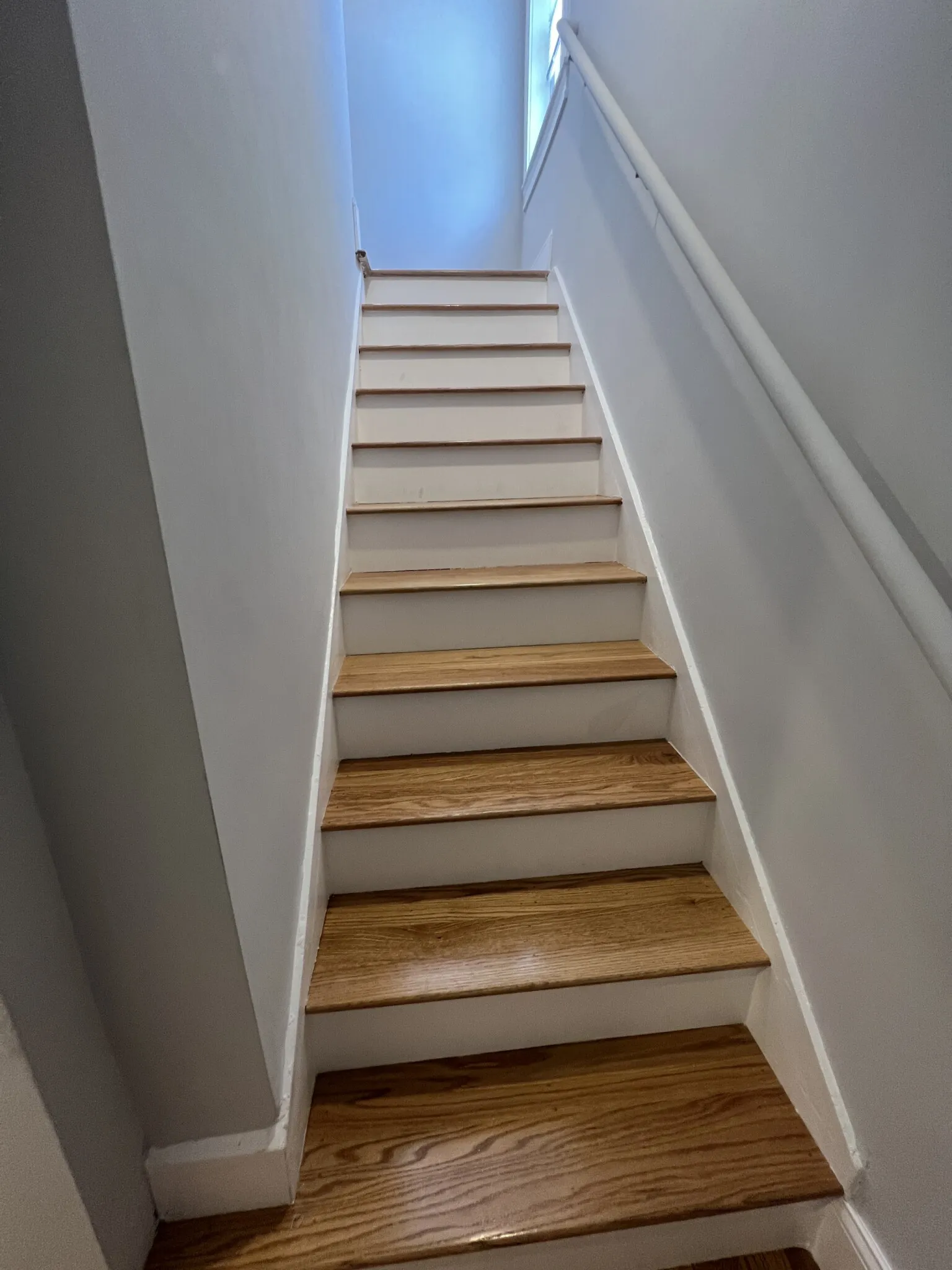 158 Morrison Ave, Powder House Square