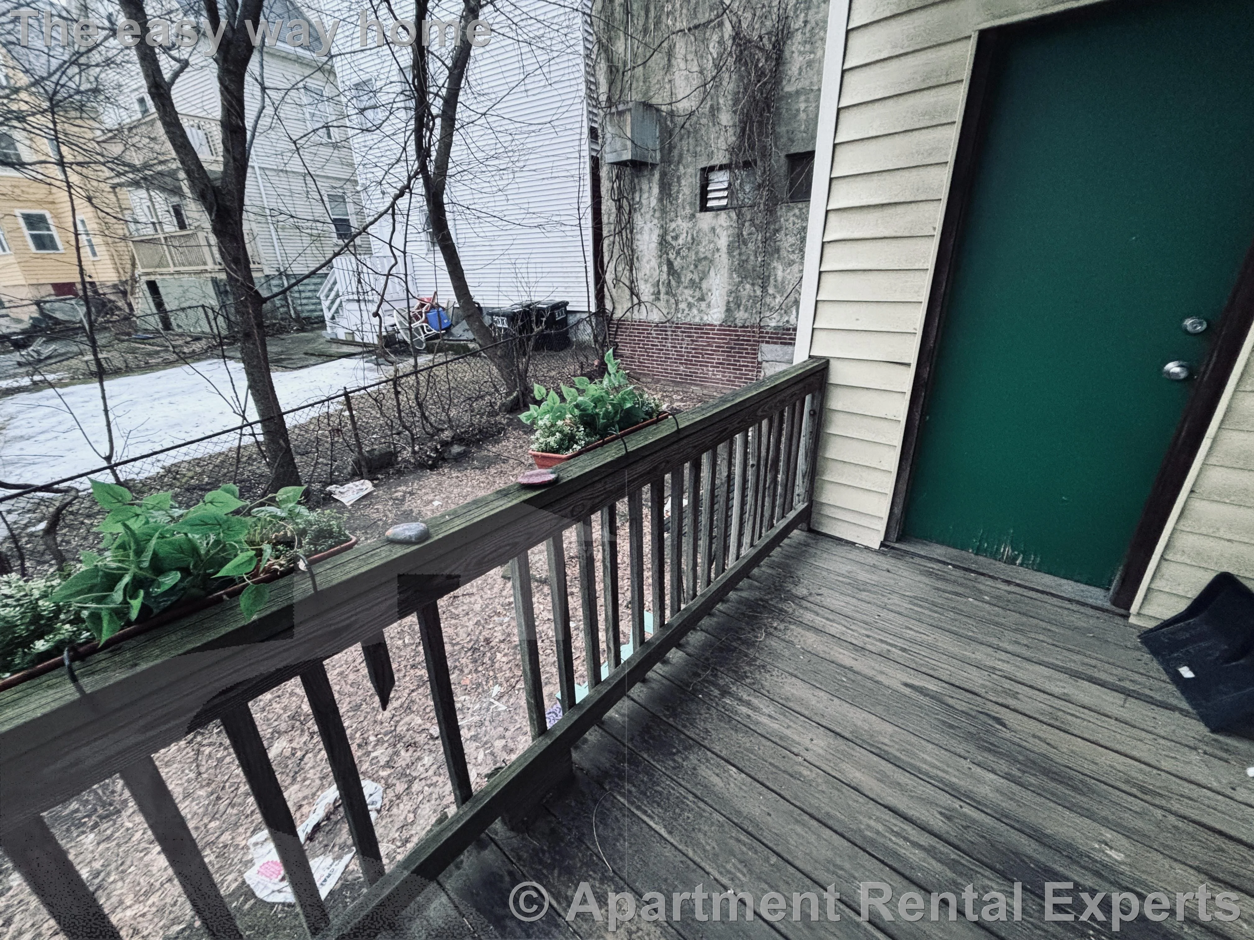 185 Lowell St, Spring Hill