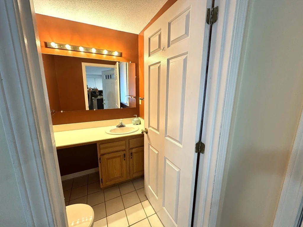 49 Brickett Hill Circle, Haverhill