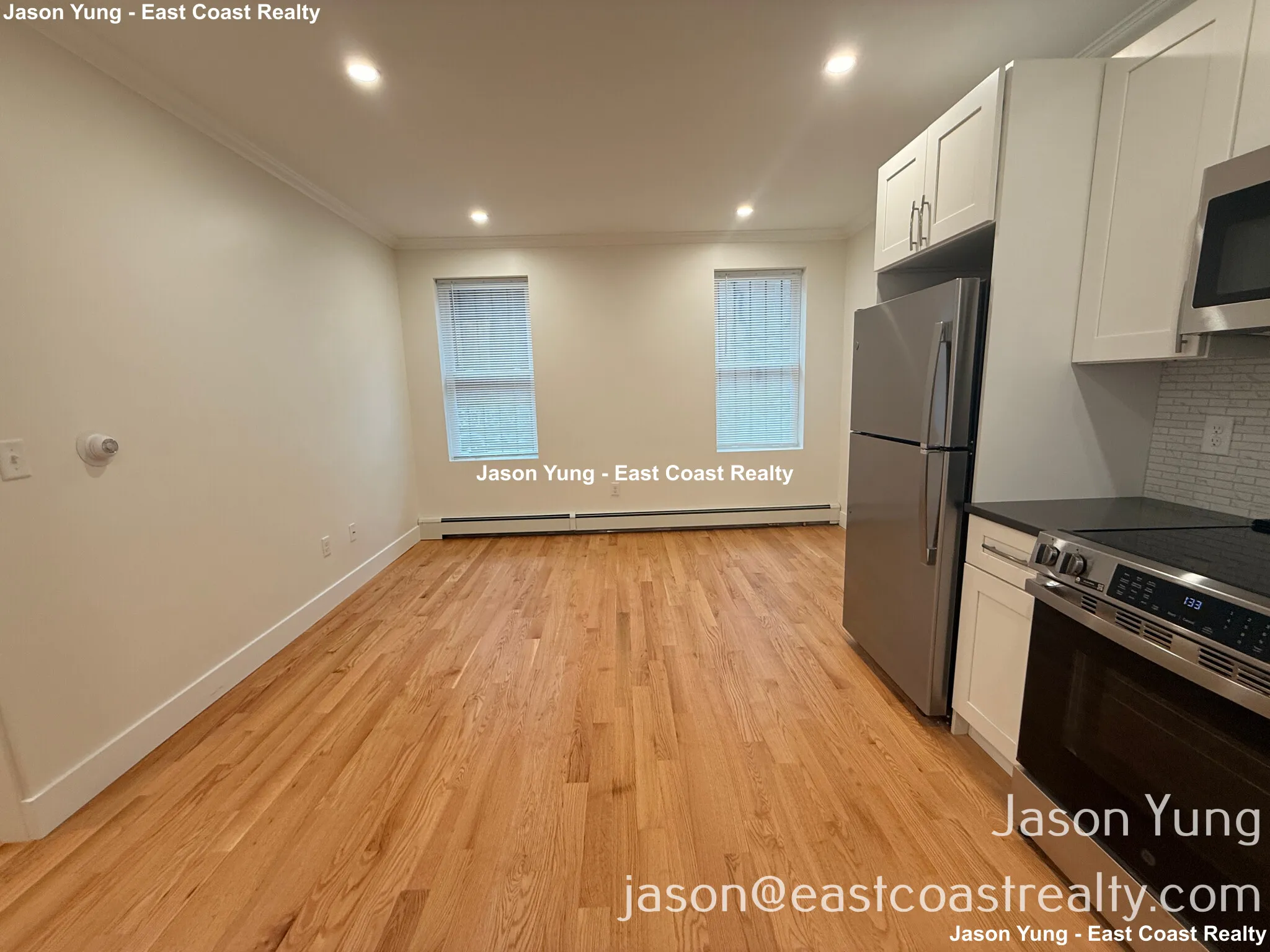 56 Brighton Ave, Brighton