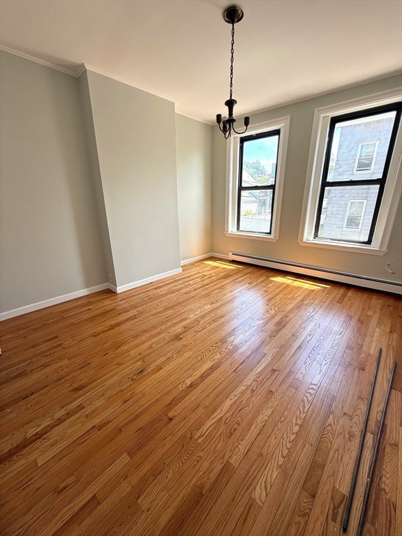 553 East 6th, South Boston