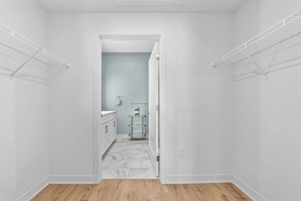 500 Talbot Ave, Dorchester