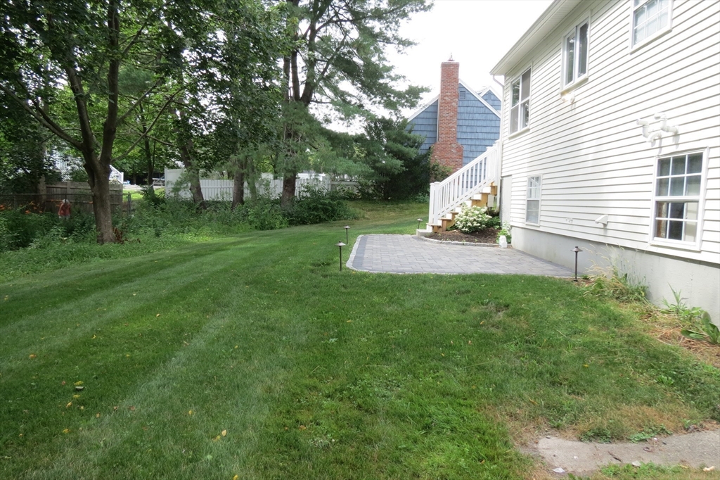 123 Low St, Newburyport