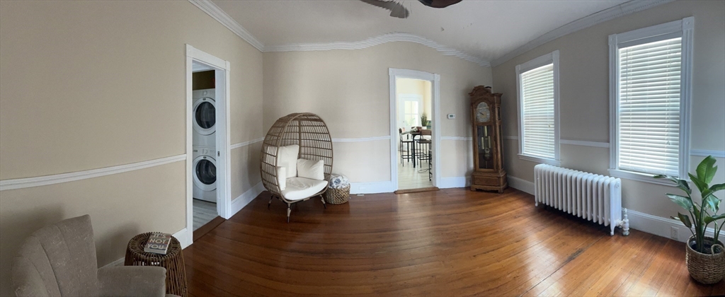 61 Stetson St, Whitman