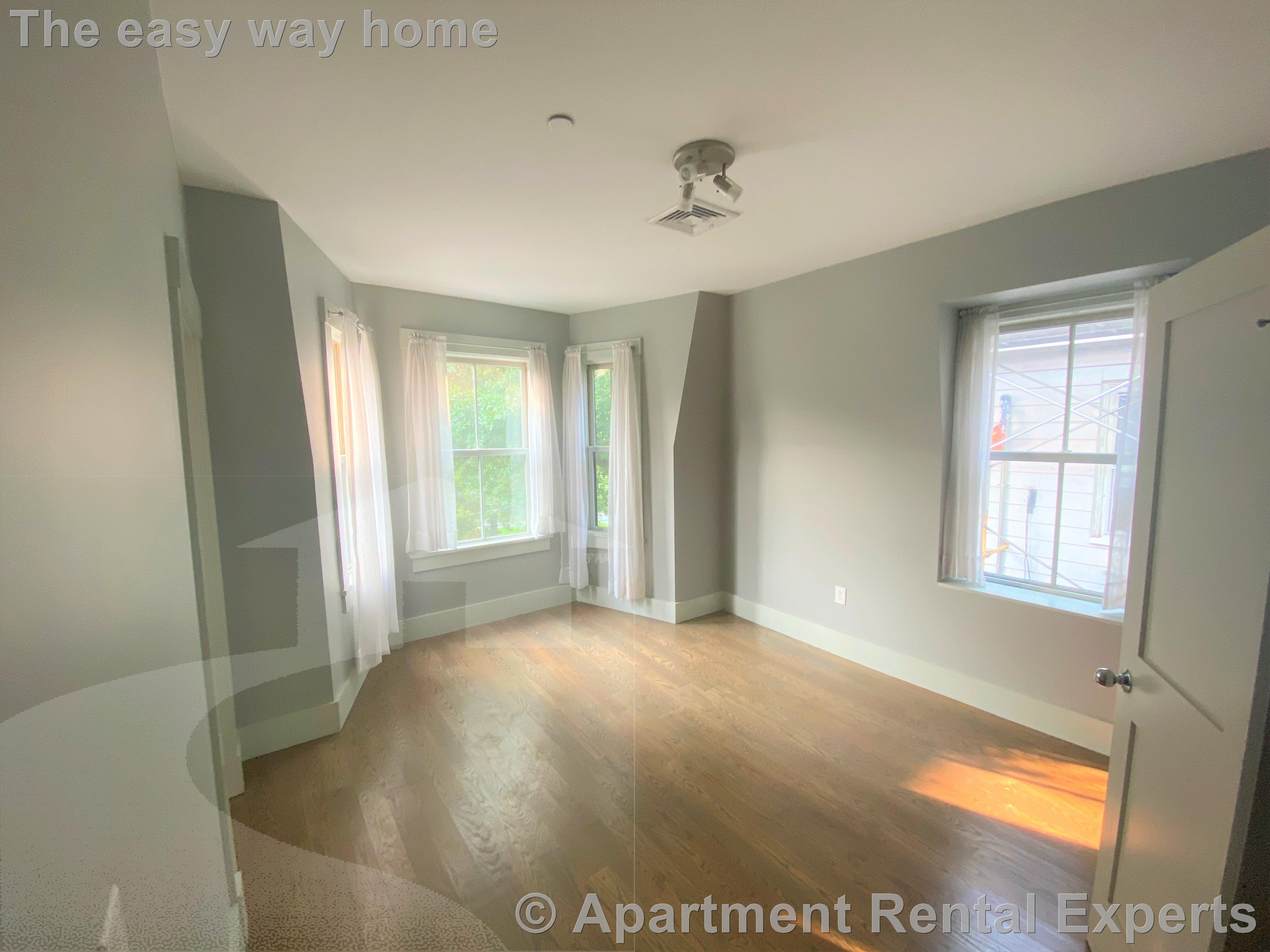 15 Boardman St, Central Square