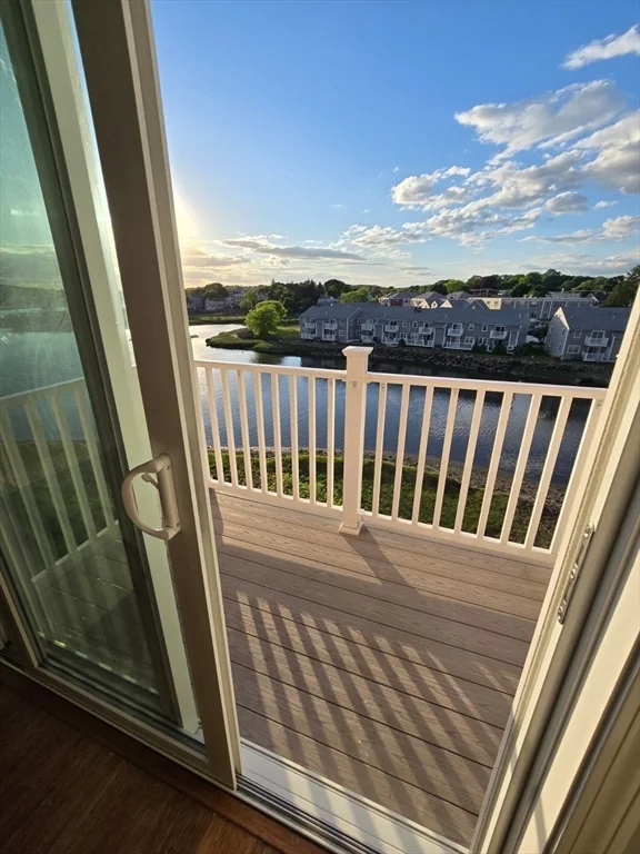 9 Needhams Landing Rd, Lynn