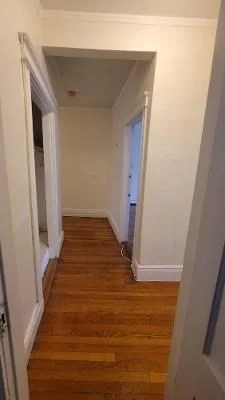 1653 Commonwealth Ave, Brighton