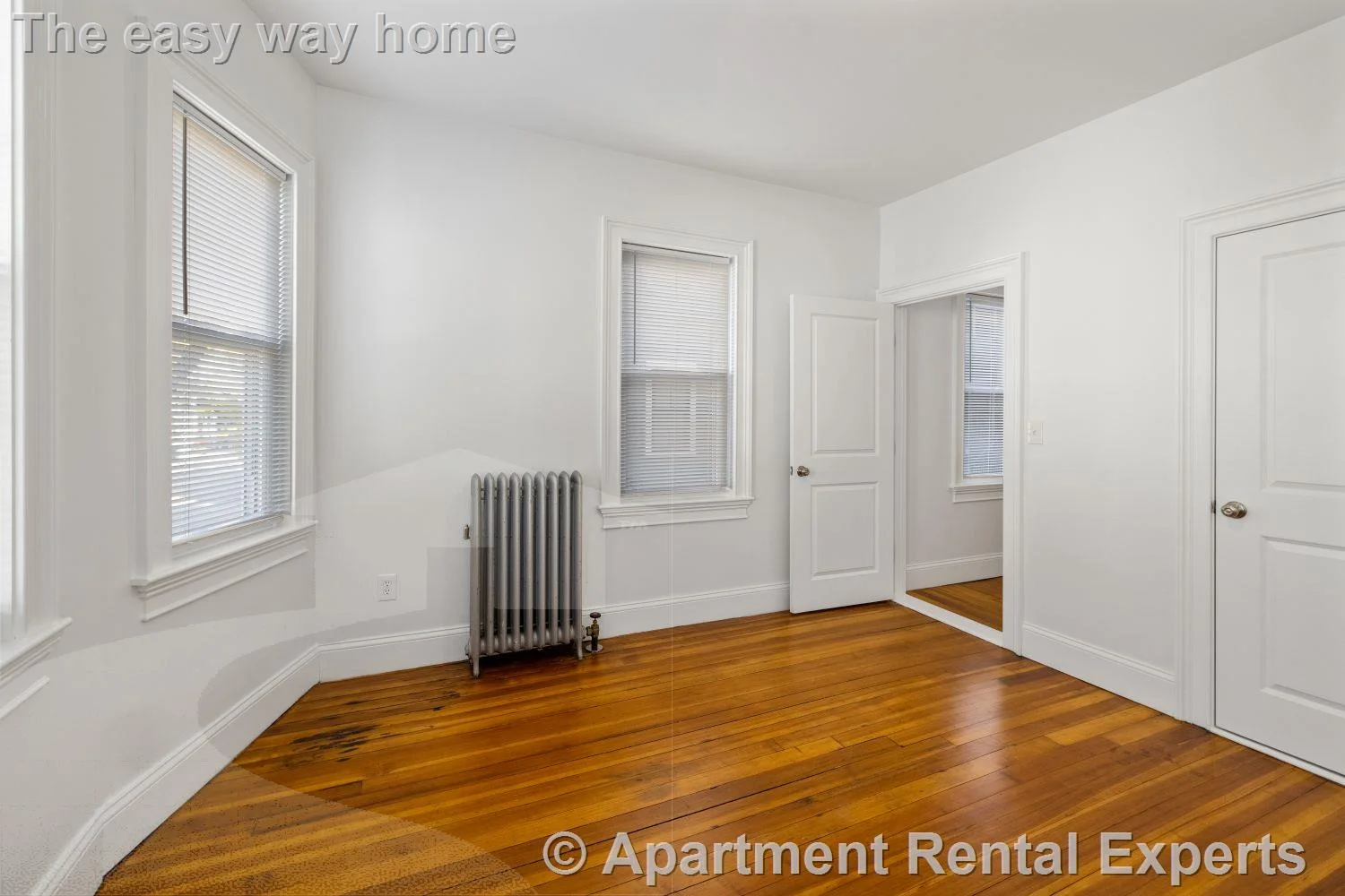 122 Columbia St, Central Square