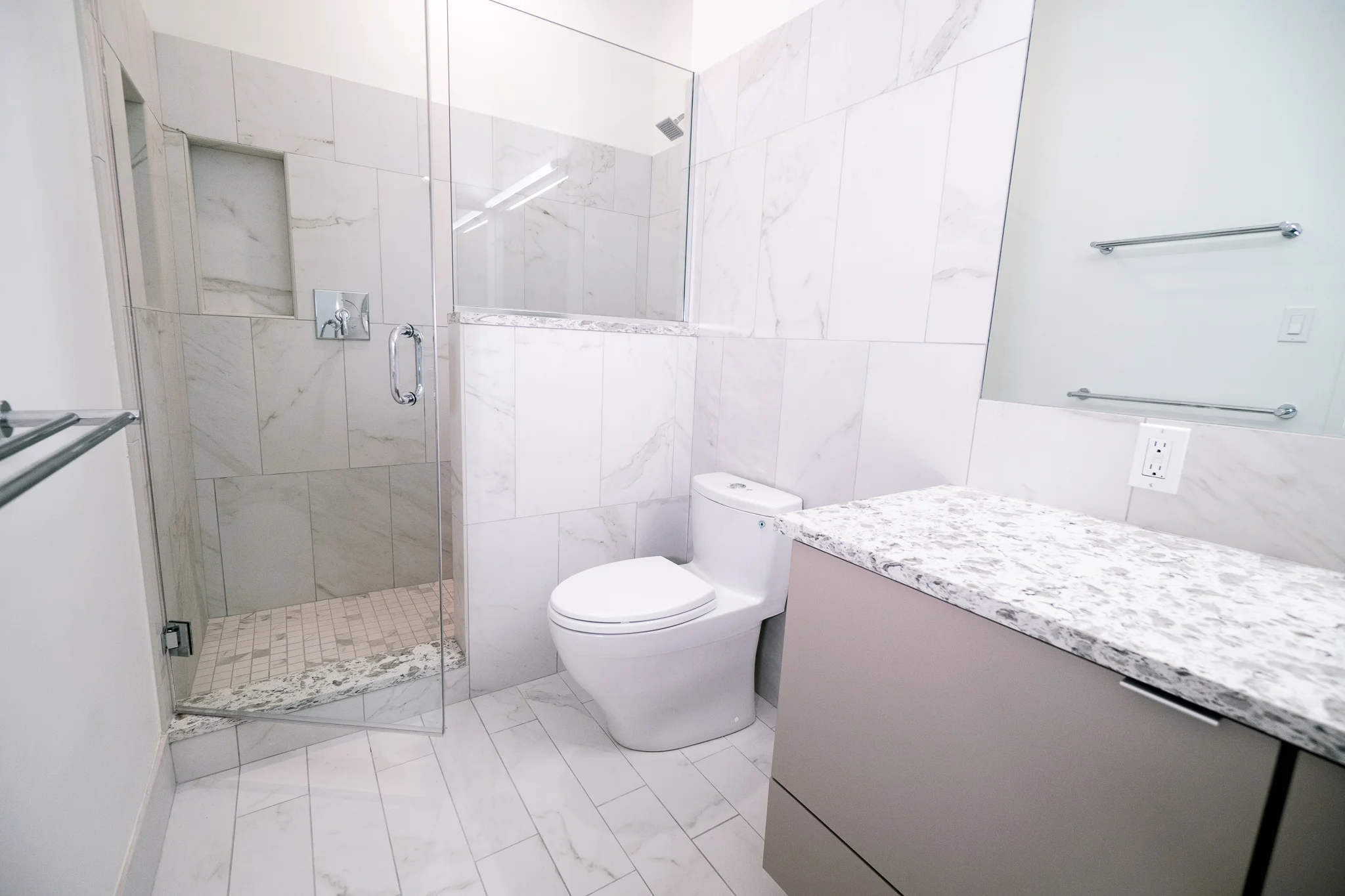 793 Tremont St, Roxbury