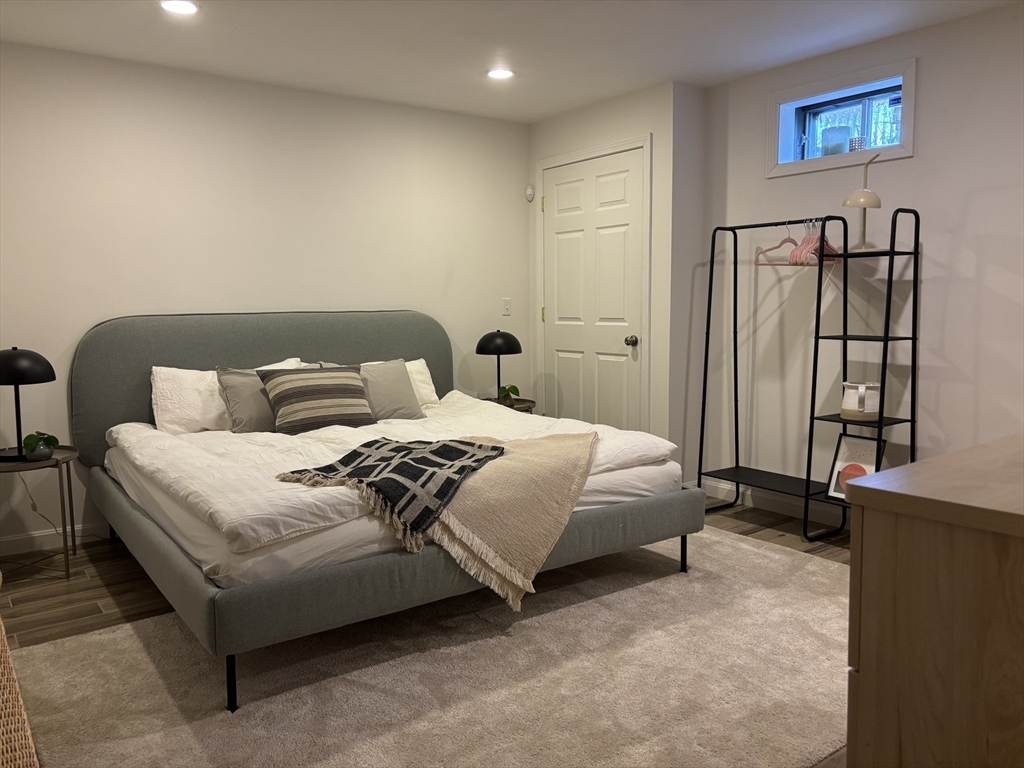 65 Denton, Wellesley