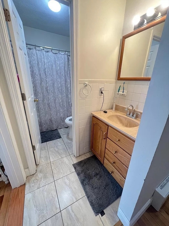 296 Columbus Ave ,, Boston