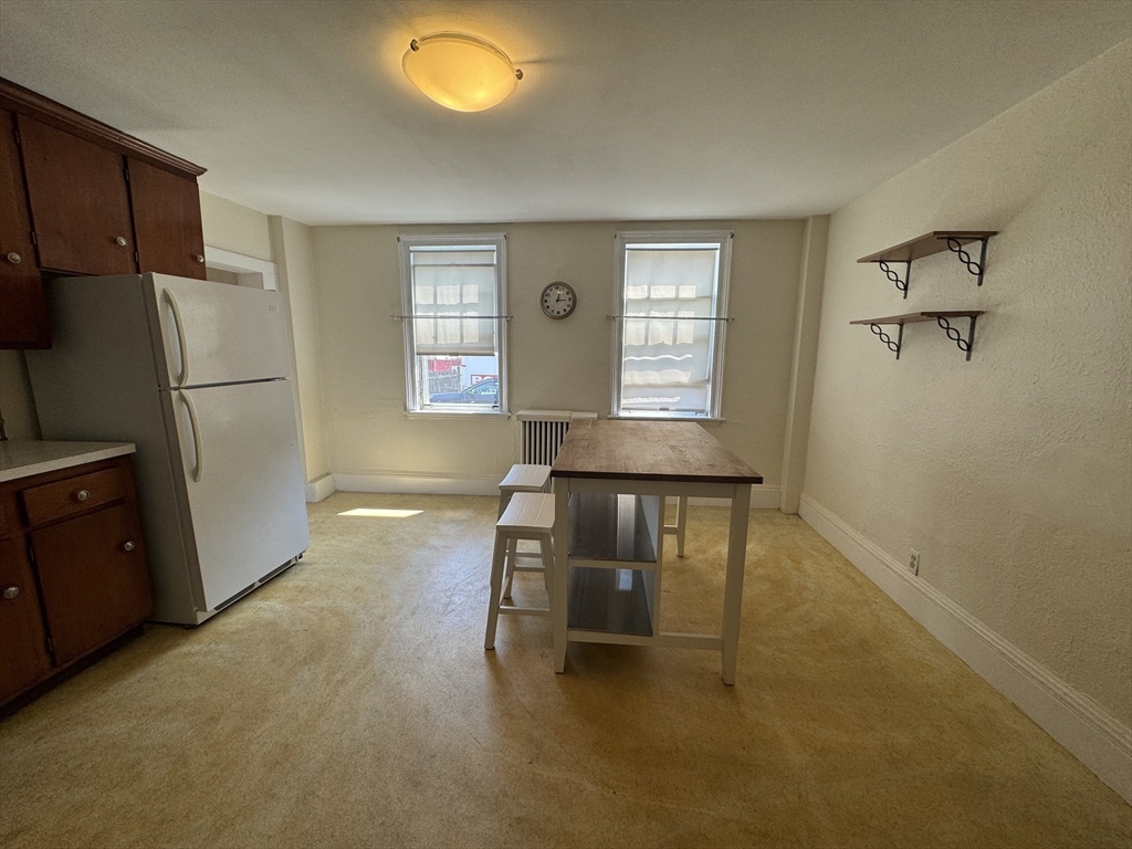 32 Shepard St, Brighton