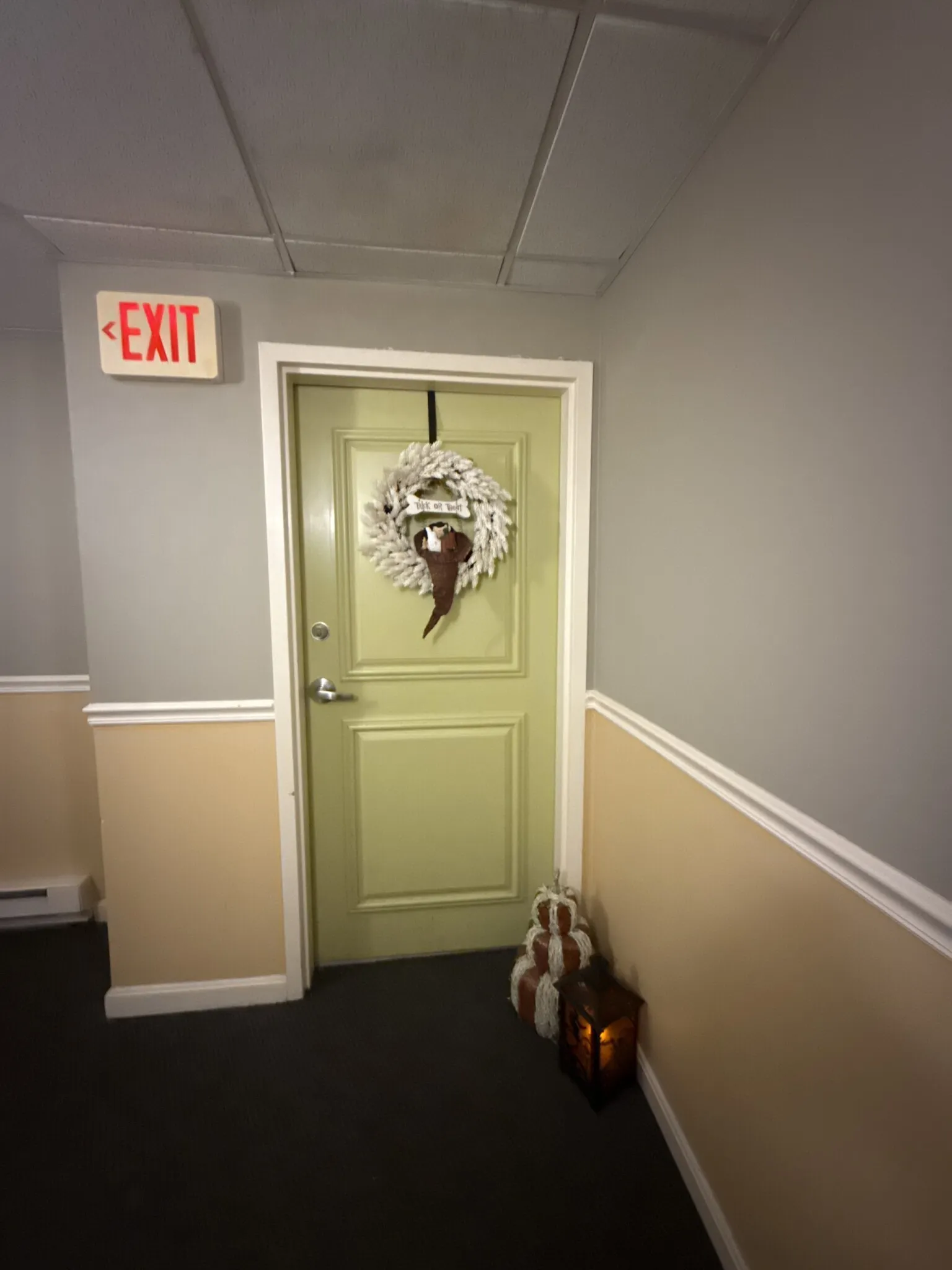 112 Jersey St, Fenway