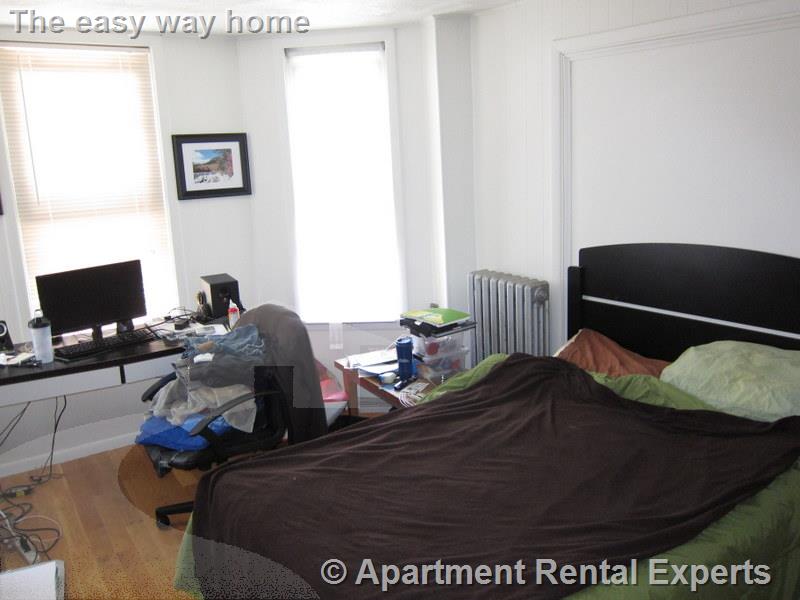 14 Oxford St, Spring Hill