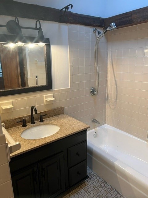 158 North St, Weymouth