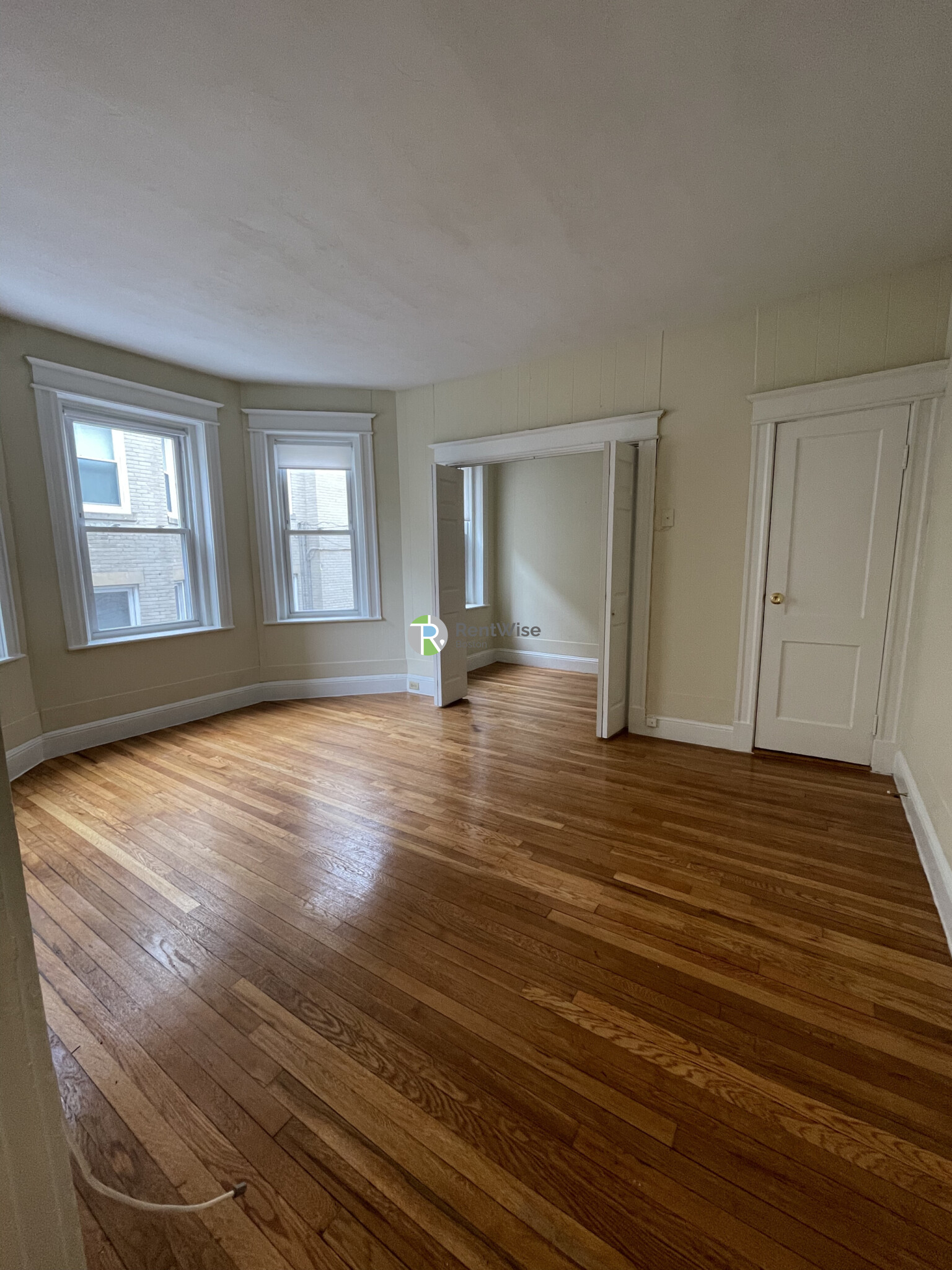 68 Woodstock Ave, Brighton