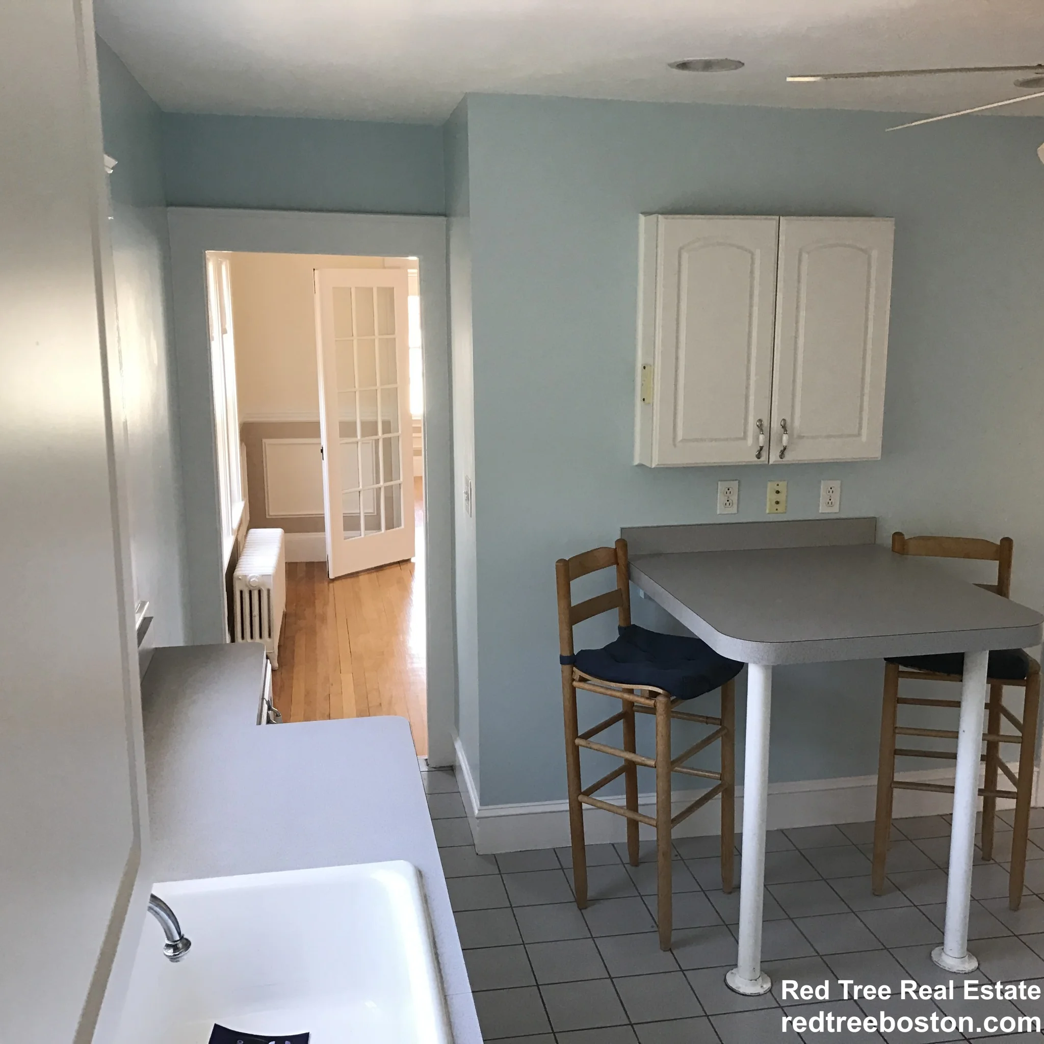 70 Union St, Brighton