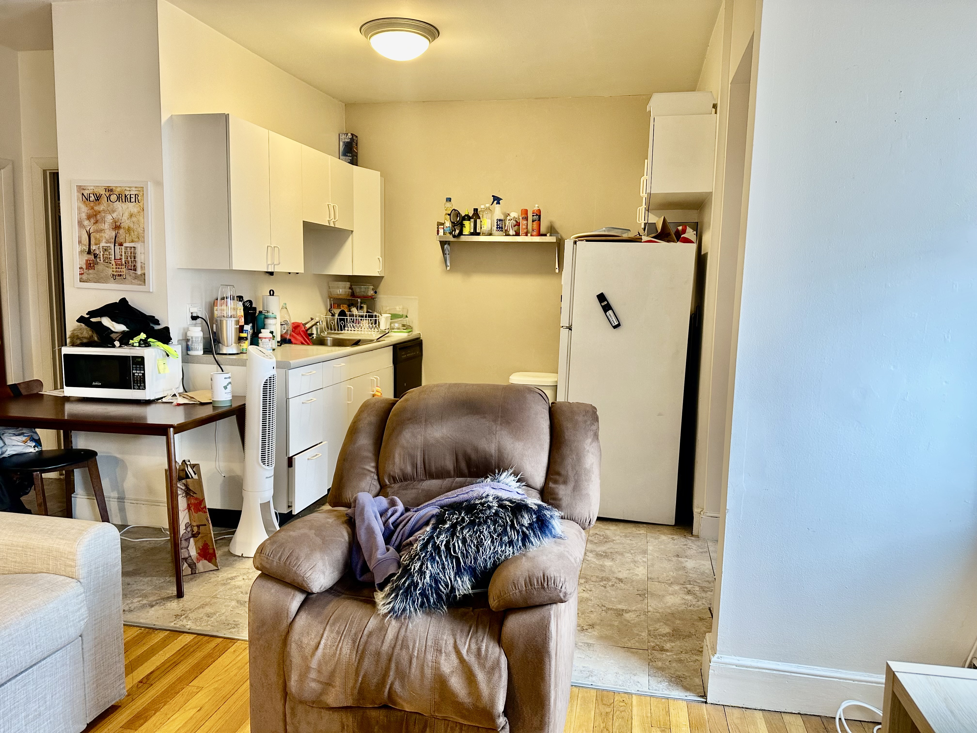 199 Winthrop Rd, Aspinwall Hill