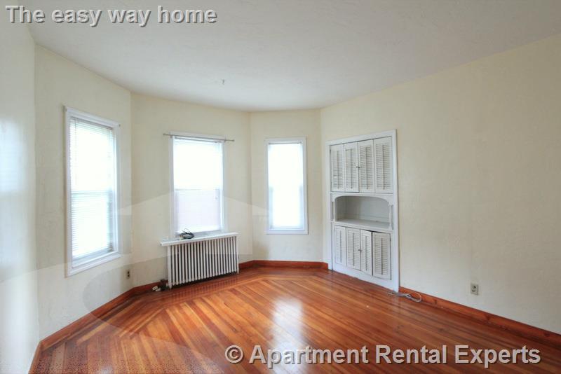 25 Belknap St, Teele Square